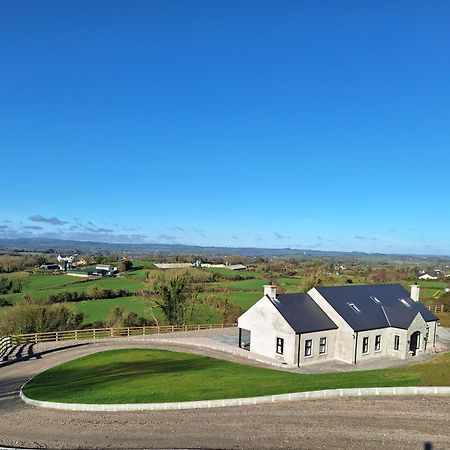 Crohill Hideaway Newry Exterior foto